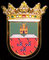 Montserrat.