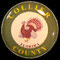 Collier County (Florida).