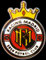 S.A.D. Racing Madrid City F.C. - Madrid.