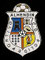 C.D. Pvo. Alhendín - Alhendín.
