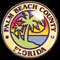 Palm Beach County (Florida).