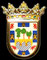 Casalarreina.