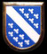 Kassel.