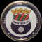 Santa Lucía C.F. - Santa Lucía de Tirajana.