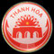 Thanh Hóa (Provincia).