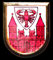 Cottbus.