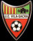 U.E. Vila-Sacra - Vila-Sacra.