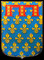 Artois (región histórica).