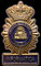 Policía Nacional - Informática.