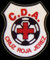C.D. Amigos Cruz Roja - Jerez de la Frontera.