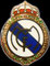 Peña Madridista C.F. - Caravaca.