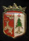 Oña.