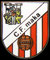 C.F. Maka - Cádiz.