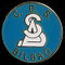 C.D. Sordos - Bilbao.