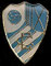 S.D. Erandio Club - Erandio