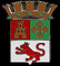 Melgar de Yuso.