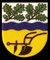 Dreschvitz.