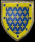 Ardèche (Departamento).