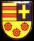 Oldenburg Landkreis.