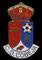 C.D. Cobeja - Cobeja.