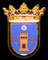Aielo de Rugat.