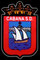 Cabana S.D. - Cabana de Bergantiños.