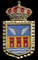 San Miguel de Cinca.