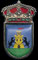 Jaraíz de la Vera.
