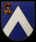 Bauska.
