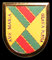 Valoria la Buena.