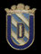 U.D. Melilla - Melilla.