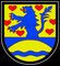Tappenbeck.