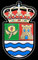 Cájar.