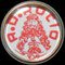 A.D. Rocío - Leganés.