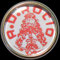 A.D. Rocío - Leganés.