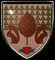 Morcenx.