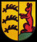 Hohenhaslach.