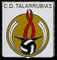 C.D. Talarrubias - Talarrubias.