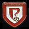 C.D. Recreación - Logroño.