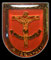 IV Bandera 2º Tercio de la Legión.