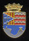 Teulada.
