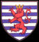 Luxembourg.