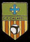 C.F. Calafell - Calafell.