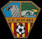 C.D. Alto Ara - Broto.