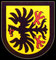 Pratteln.