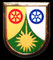 Donnersbergkreis.