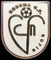 Codema C.F. - Gijón.