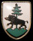 Ebesberg.