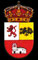 Morales del Vino.