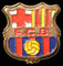 F.C. Barcelona - Barcelona.